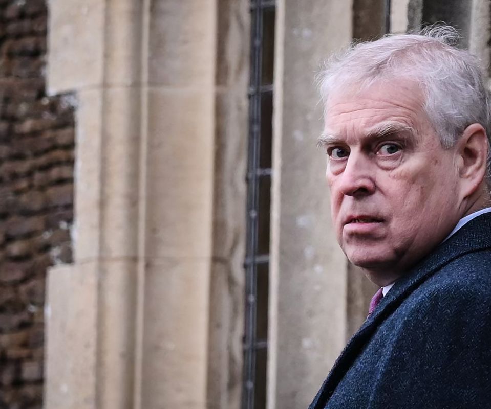 L'ex-prince Andrew face à la justice : quelles conséquences pour la monarchie britannique ?