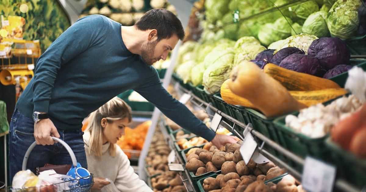 Organiser ses repas : une solution pour manger équilibré durant le confinement