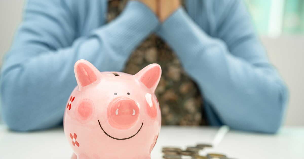 Calendrier des retraites Agirc-Arrco : tout savoir sur les versements de 2024