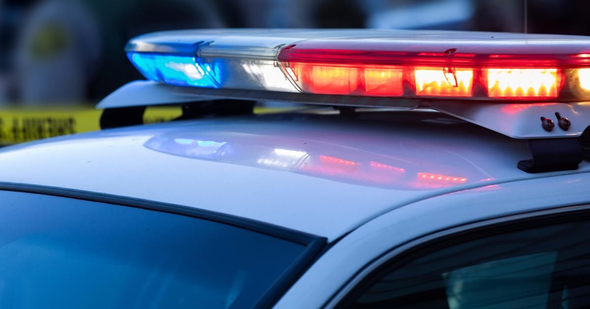 Lyon : agression d'un homme après une marche, une enquête en cours