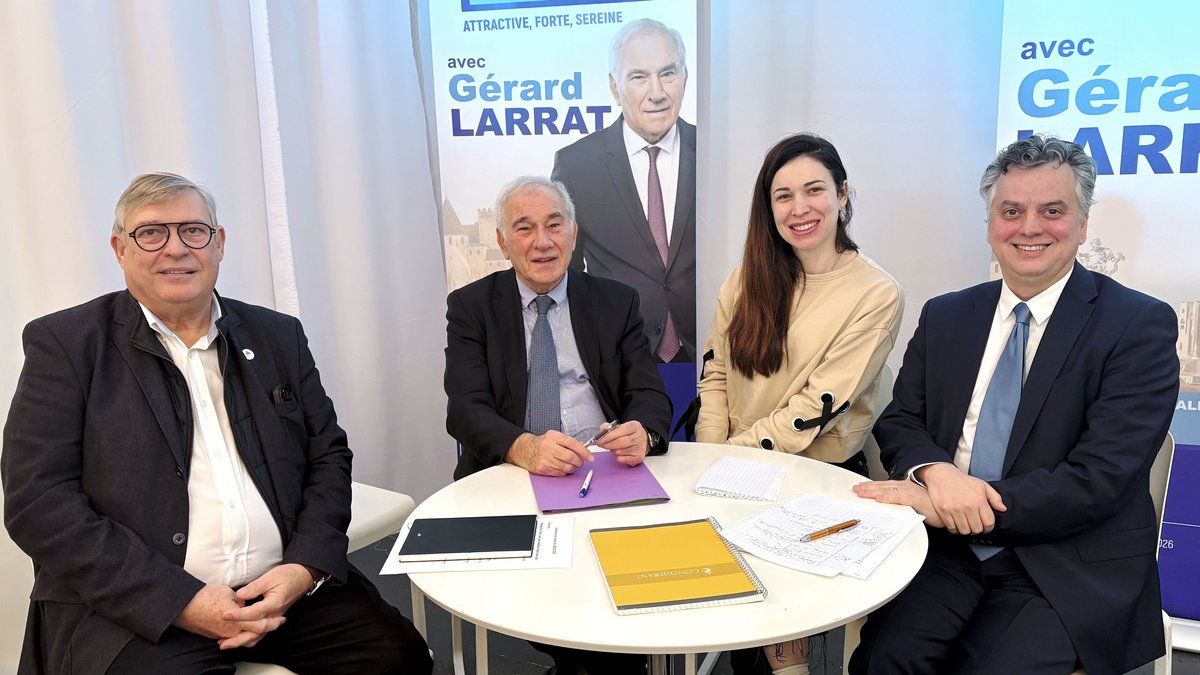 Carcassonne mise sur le tourisme pour son avenir économique