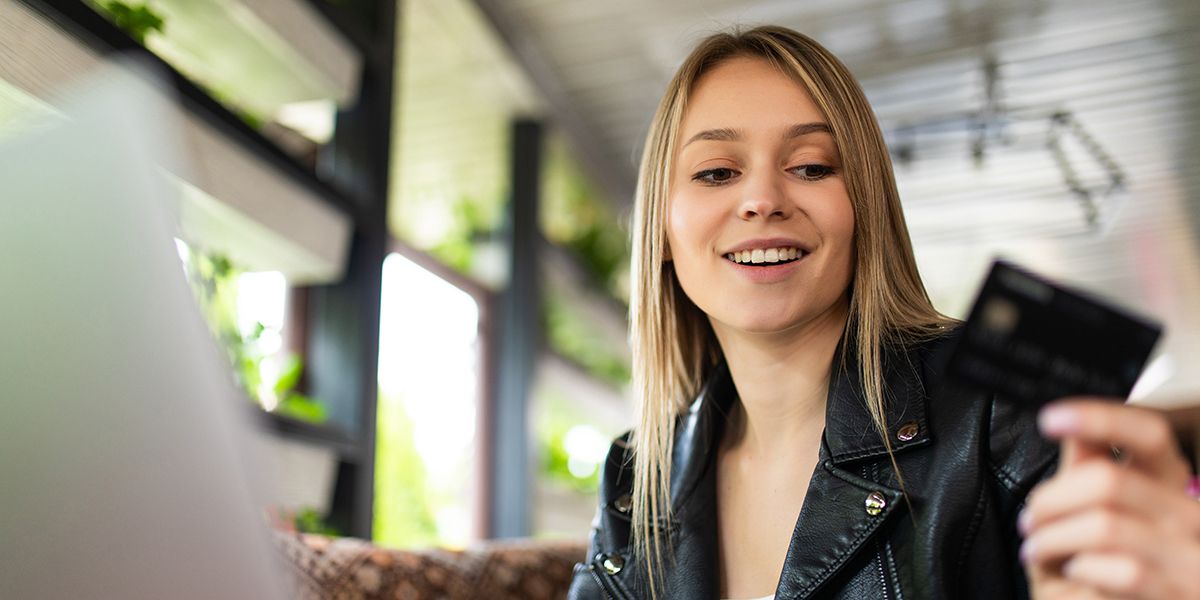 Tout savoir sur la carte bancaire prépayée : avantages et inconvénients