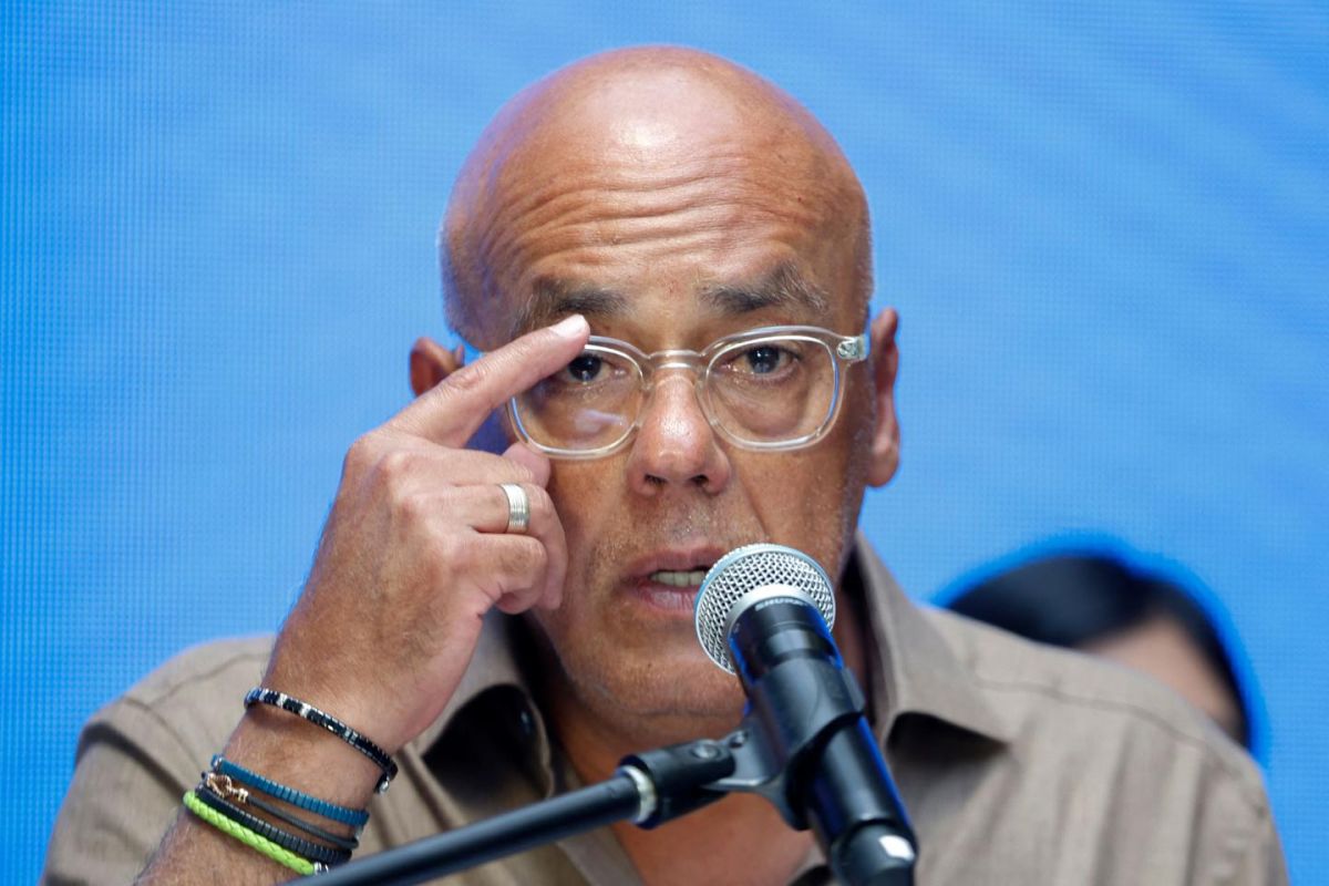 Venezuela : une amnistie partielle et des attentes déçues pour les prisonniers politiques