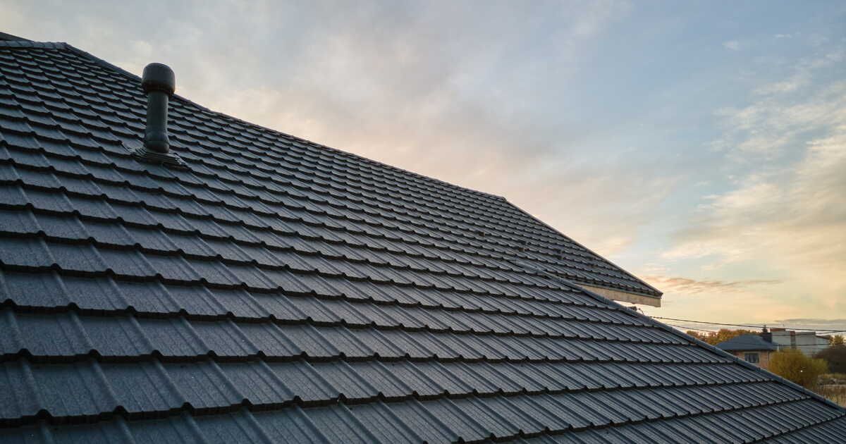 Les pièges du toit en ardoise : ce qu'il faut savoir avant de se décider
