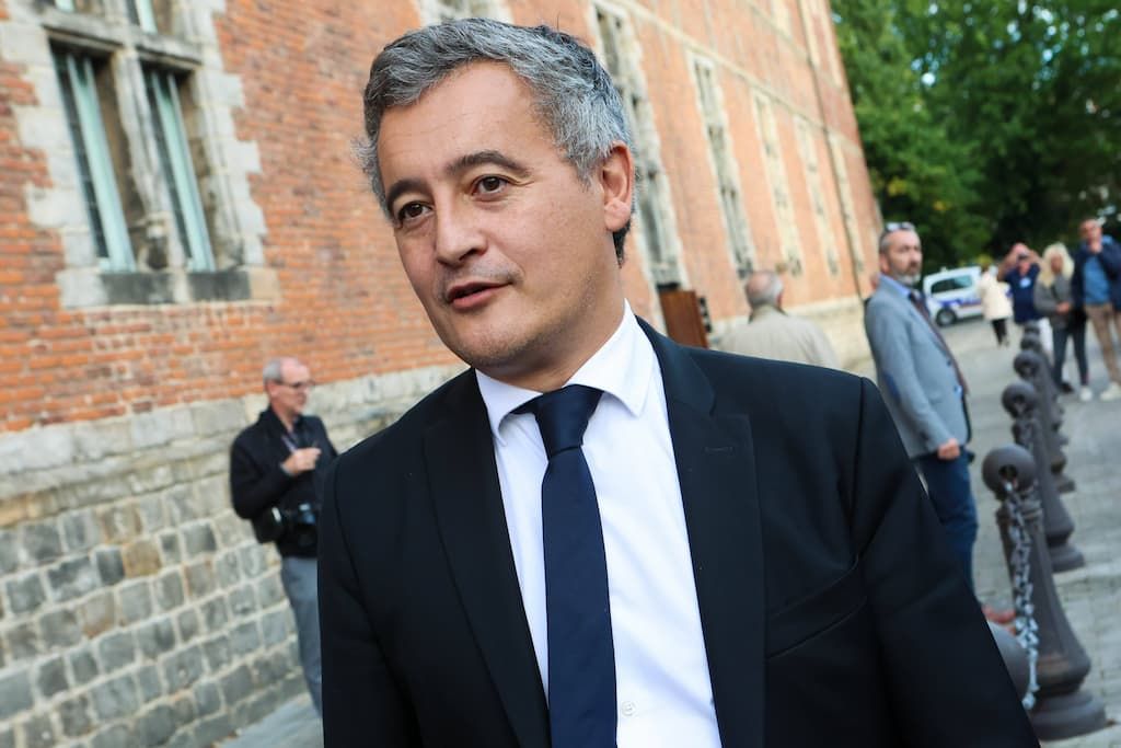 Les magistrats contestent la nouvelle circulaire sur les victimes