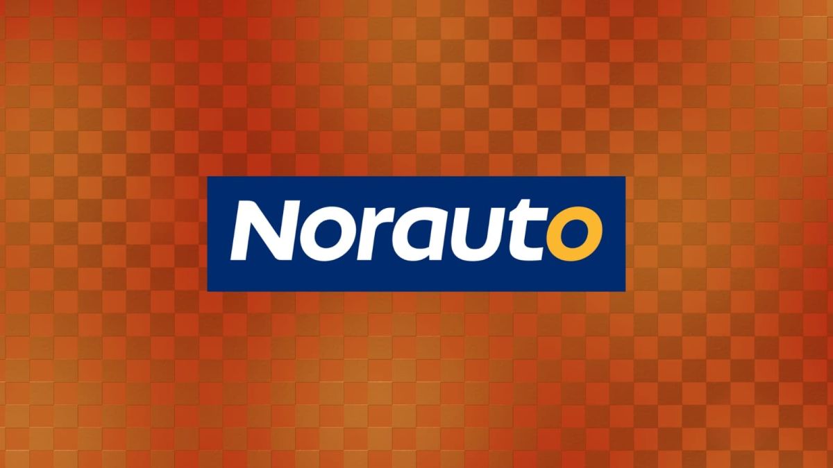 Dites adieu aux distractions avec le support téléphone 3-en-1 de Norauto