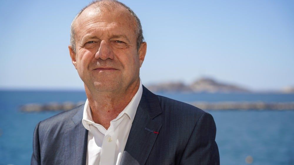 Pierre Dantin : un parcours de résilience au-delà des étiquettes