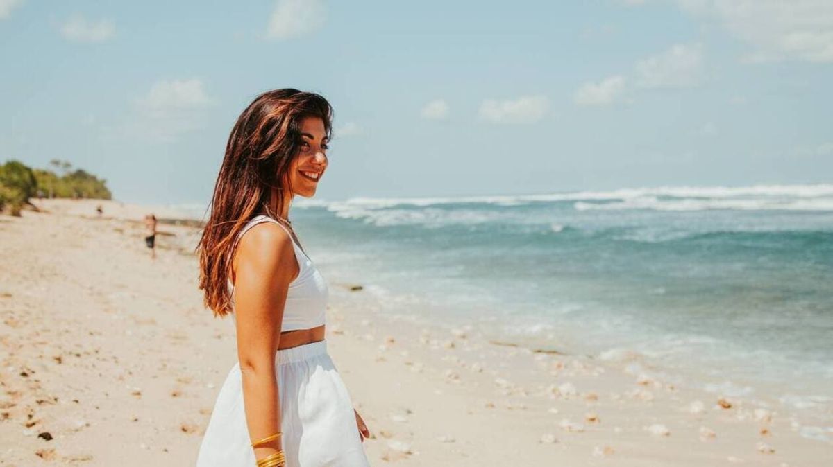 À la découverte des trésors cachés de Bali : les coups de cœur d'une expatriée