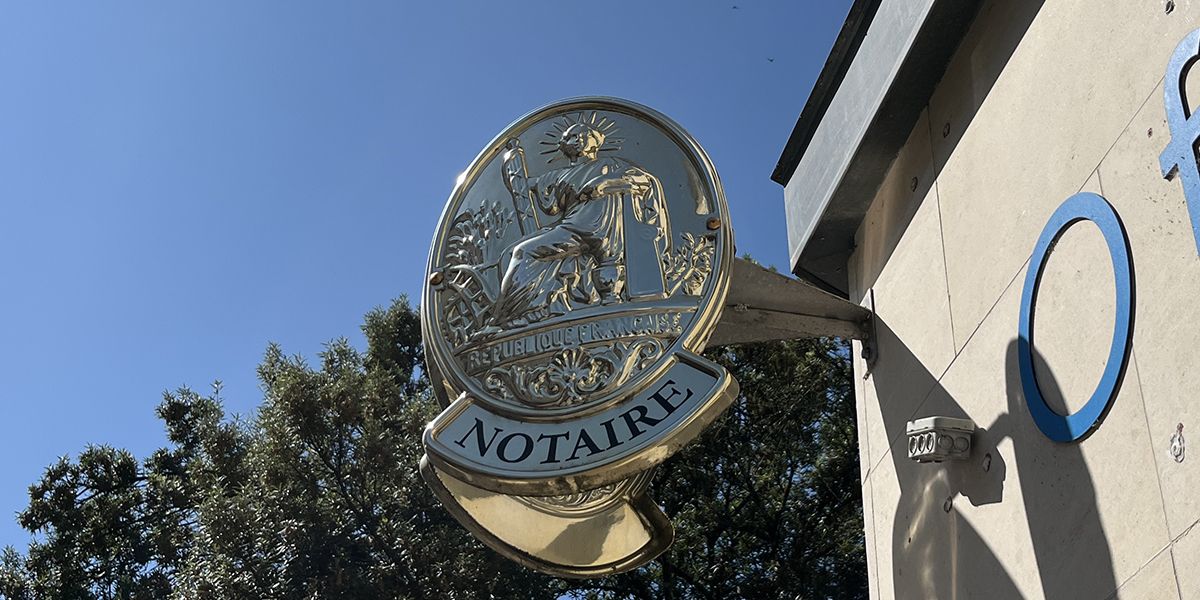 Délais de succession : comment agir face à un notaire inactif ?