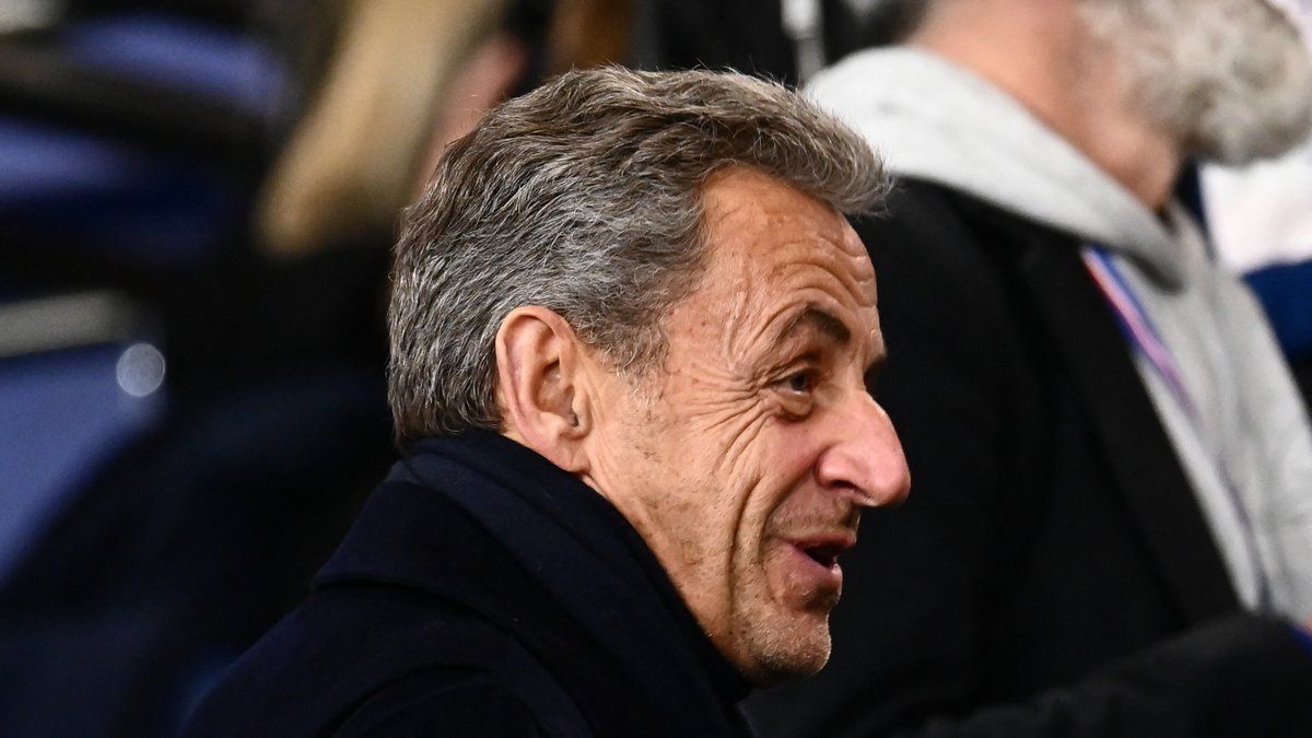 Nicolas Sarkozy face à la justice : vers un bracelet électronique pour l'affaire Bygmalion ?