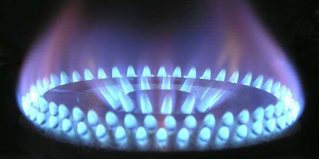 Que faire en cas de fuite de gaz : guide pratique pour votre sécurité