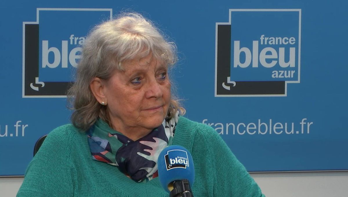 Affaire Legay : l'appel contre l'ex-commissaire Souchi pourrait marquer un tournant judiciaire