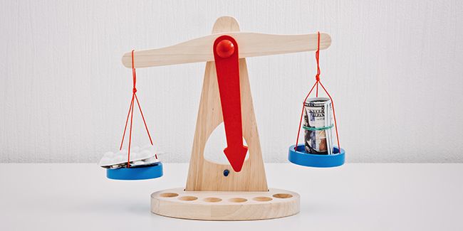 les régimes spéciaux et leur impact sur le système de retraite français