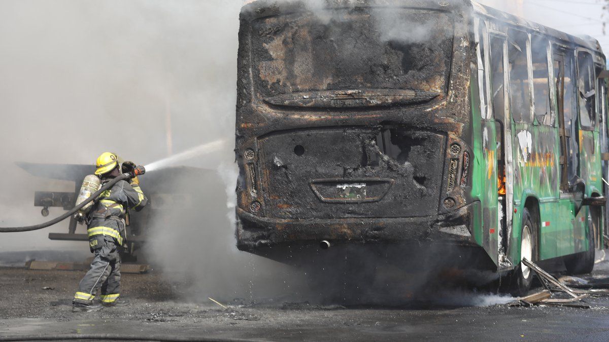 Coupe du monde 2026 : Claudia Sheinbaum assure que tout est sous contrôle malgré les tensions