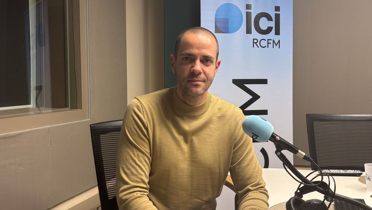 Catastrophes naturelles : Jean-Charles Casta plaide pour la solidarité face à la montée des primes