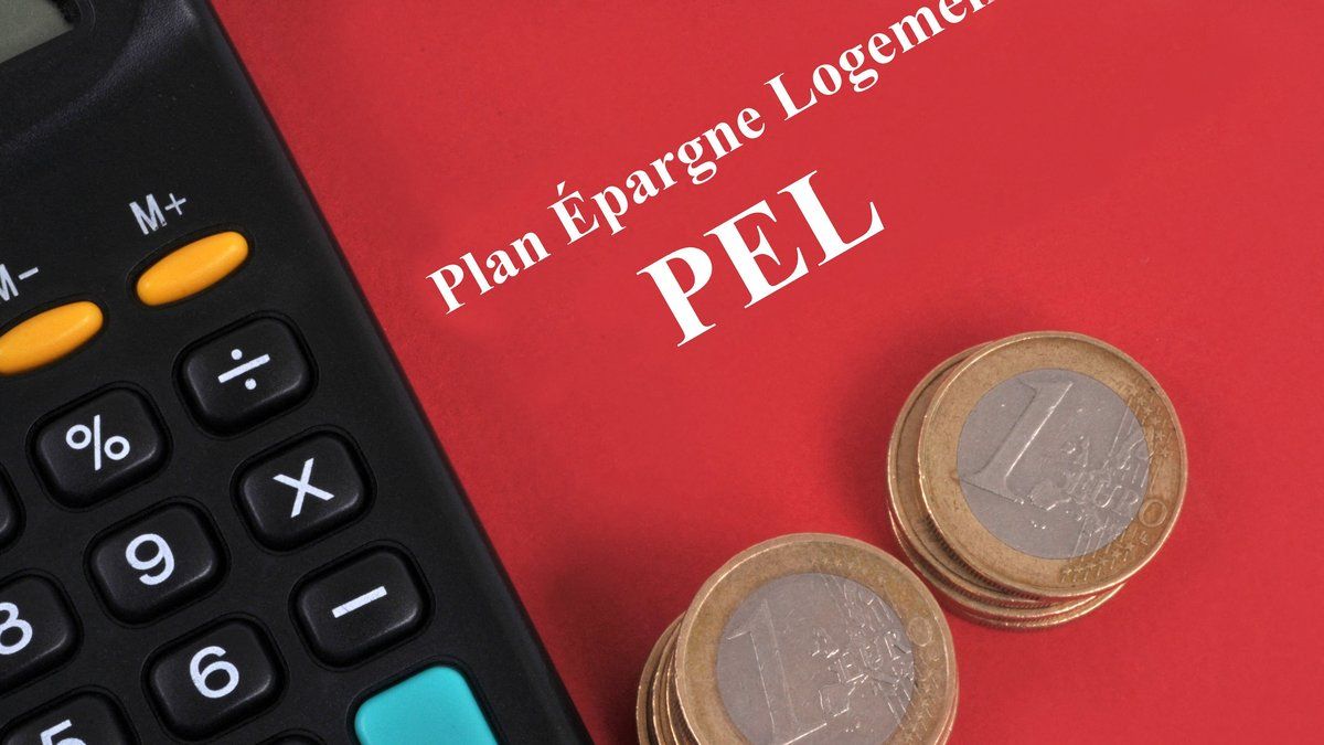 La fin du PEL 'à vie' : ce que cela signifie pour vos économies