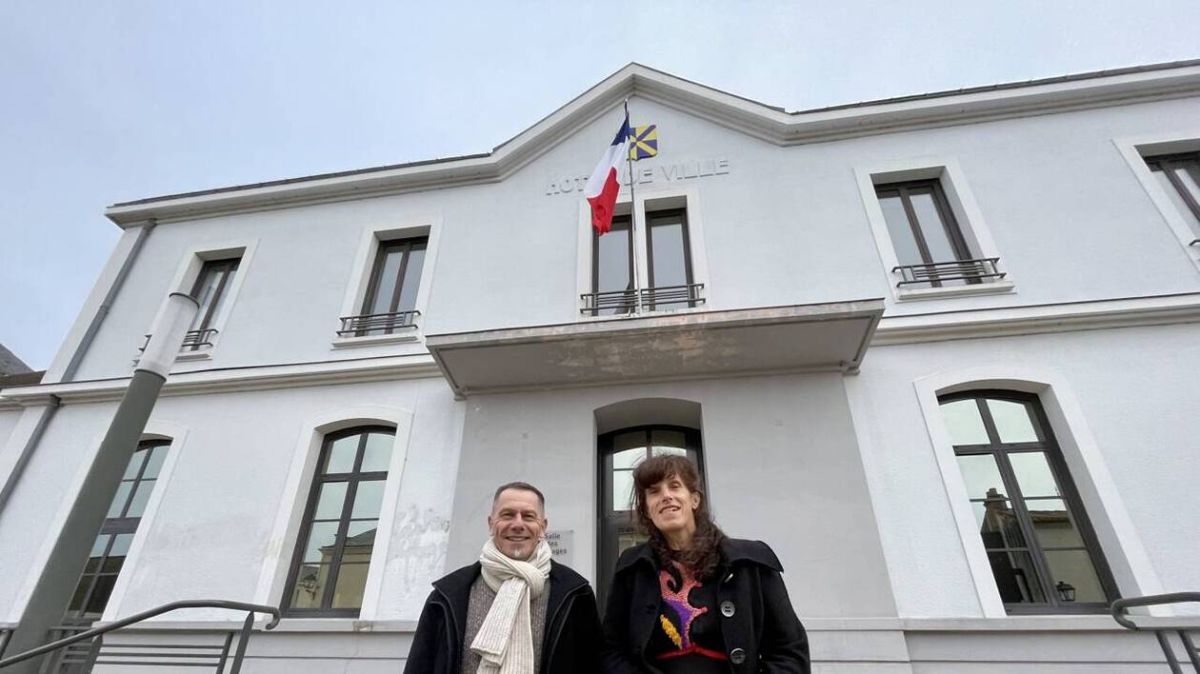 Municipales 2026 : une victoire sans combat à Beaupréau-en-Mauges