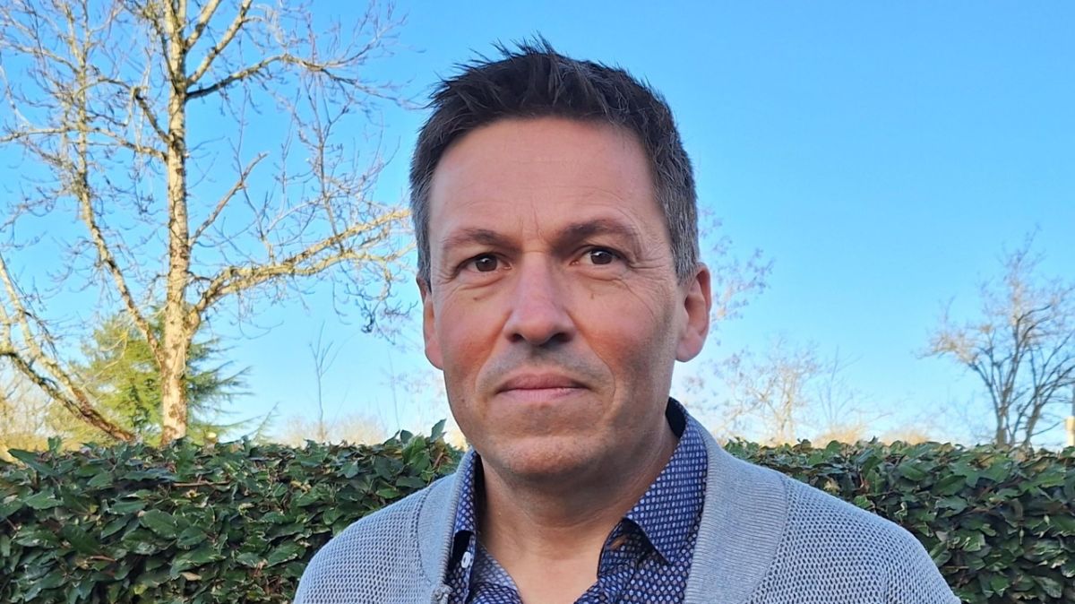 La chambre d’agriculture de la Vienne : un phare dans la tempête