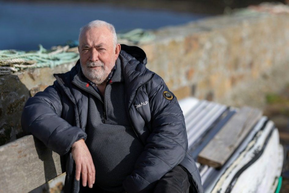 Molène face à un futur incertain : pas de candidats pour les municipales