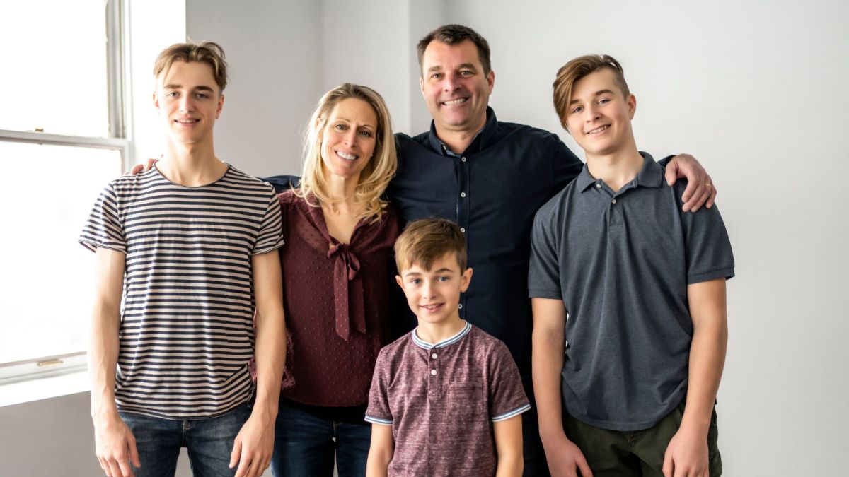 Comment avantager un enfant par testament en toute légalité