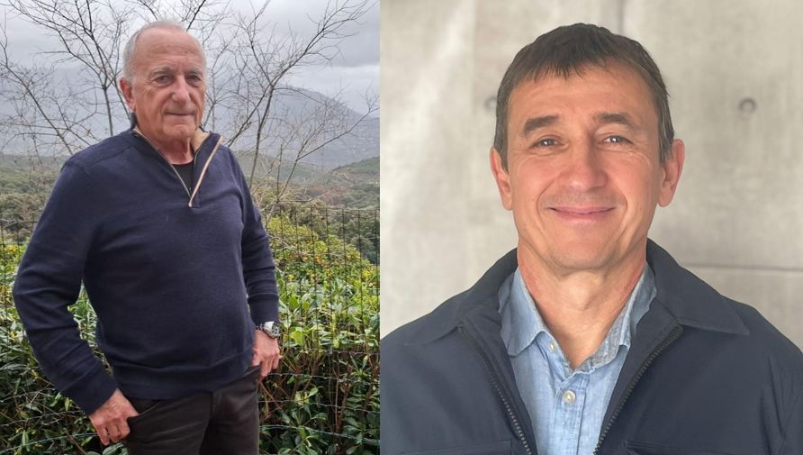 Municipales 2026 : la bataille à Valle-Di-Mezzana entre Franchi et Romani