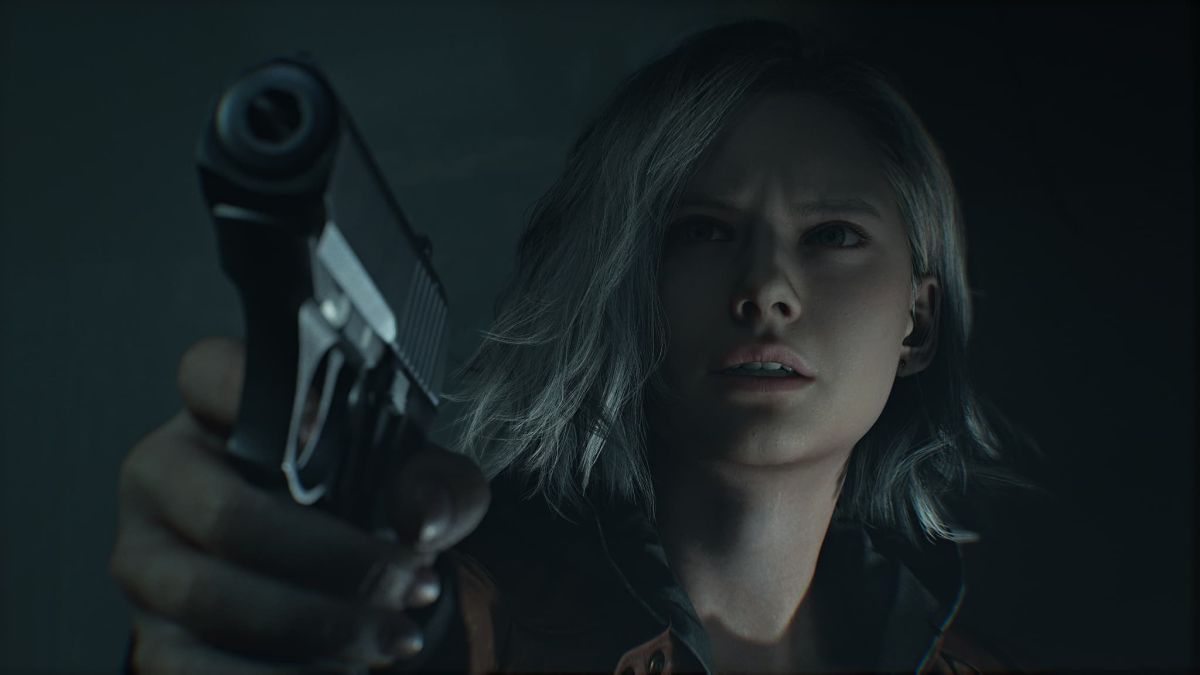 Resident Evil Requiem : un voyage terrifiant pour fêter l'angoisse des 30 ans de la saga