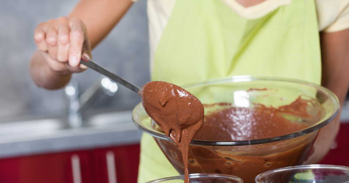 Des desserts express à réaliser avec Christophe Michalak