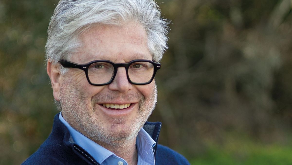 Georges Mela, ancien maire de Porto-Vecchio, revient sur le devant de la scène