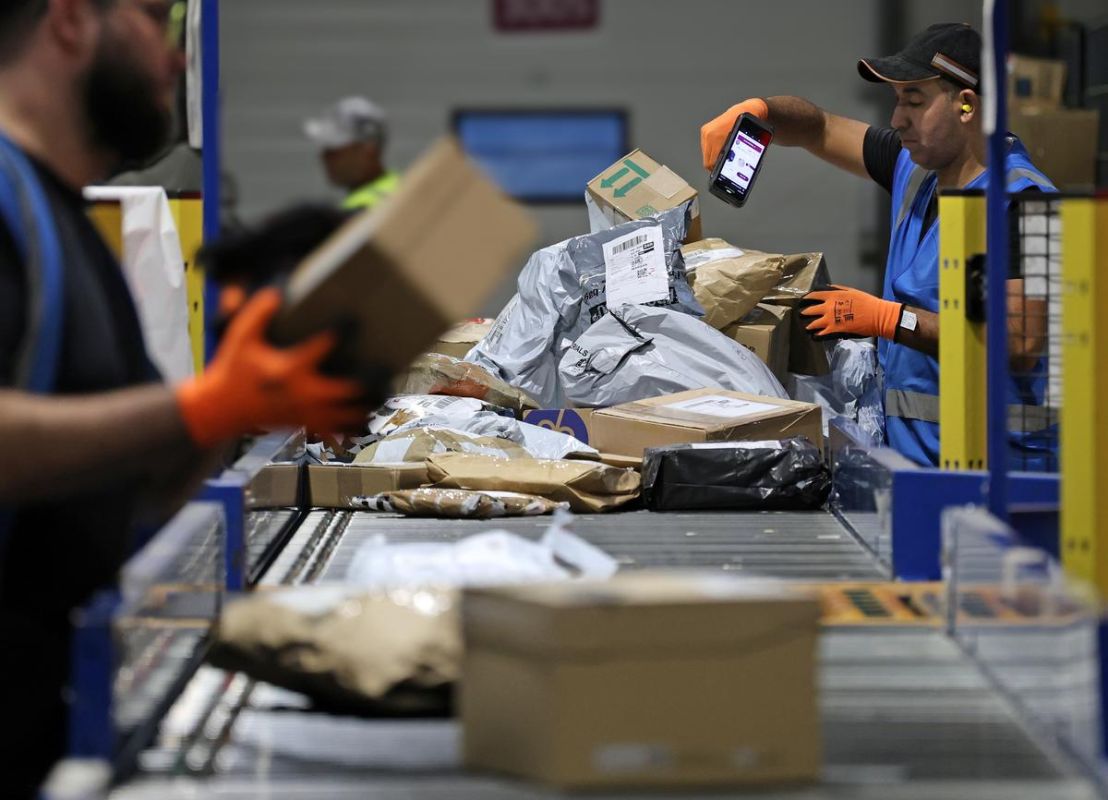 Nouveaux changements au 1er mars 2026 : ce que les Français doivent savoir