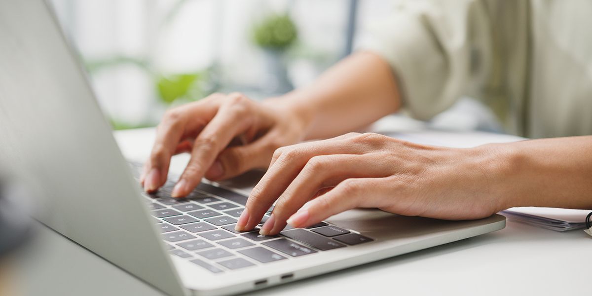 Découvrir le fonctionnement des comparateurs de produits financiers