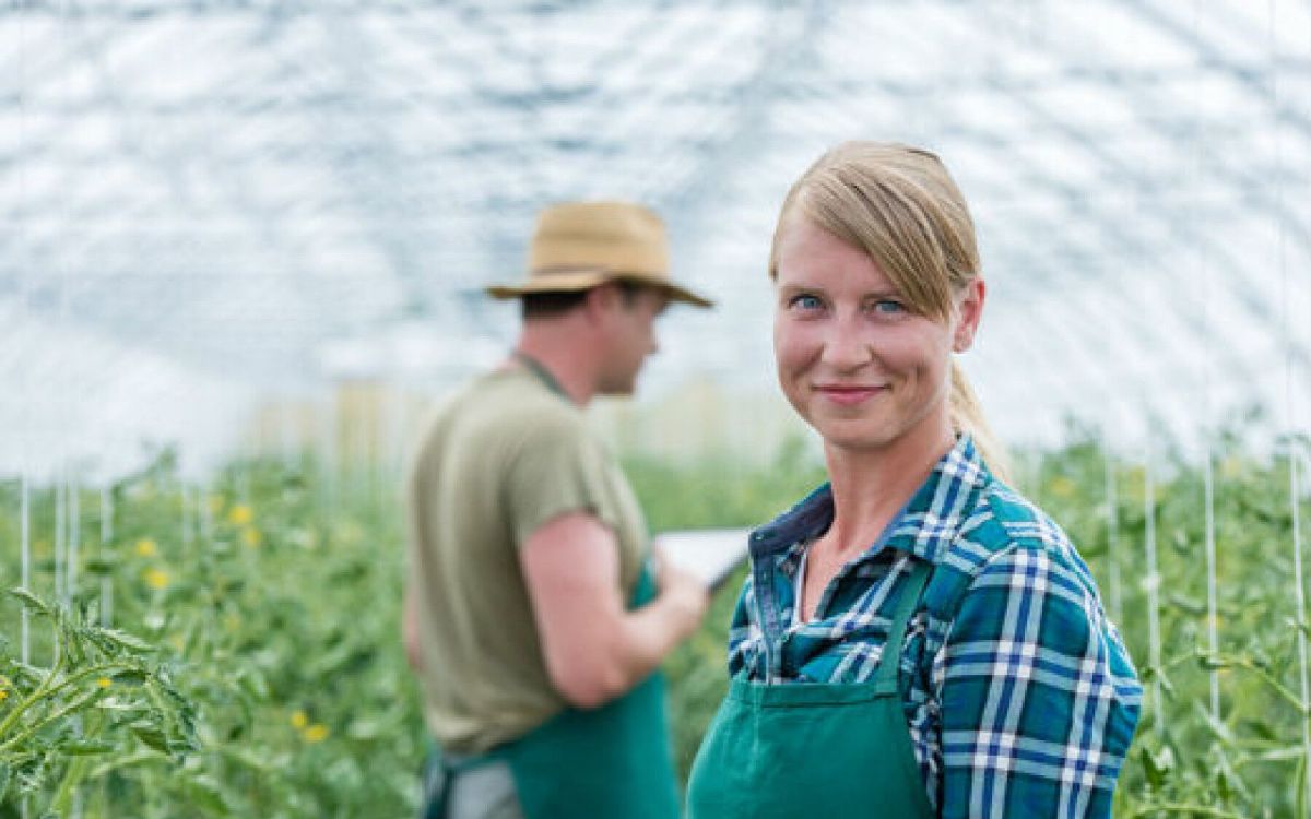 Trimestres pour enfants : peut-on les partager avec son conjoint ?