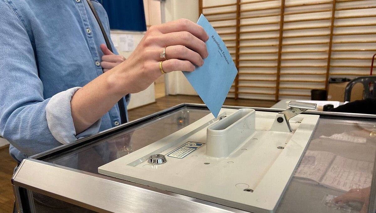 Les municipales approchent en Côte-d'Or et Saône-et-Loire : tous les candidats révélés