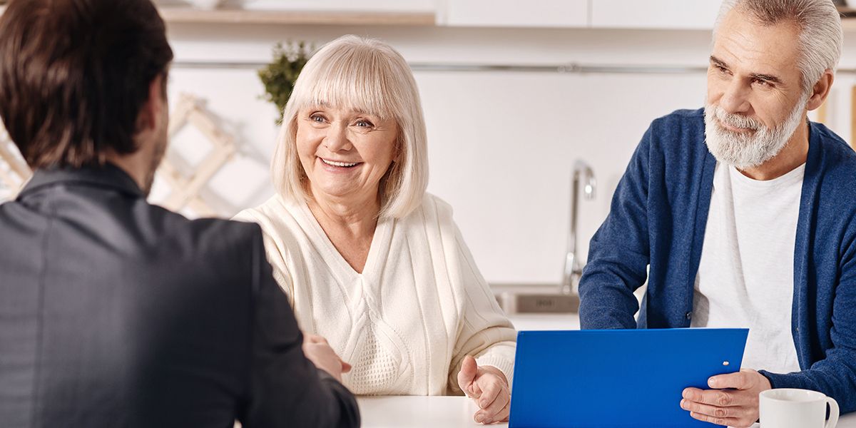 Renégocier ses contrats d'assurance : un geste essentiel pour maîtriser son budget