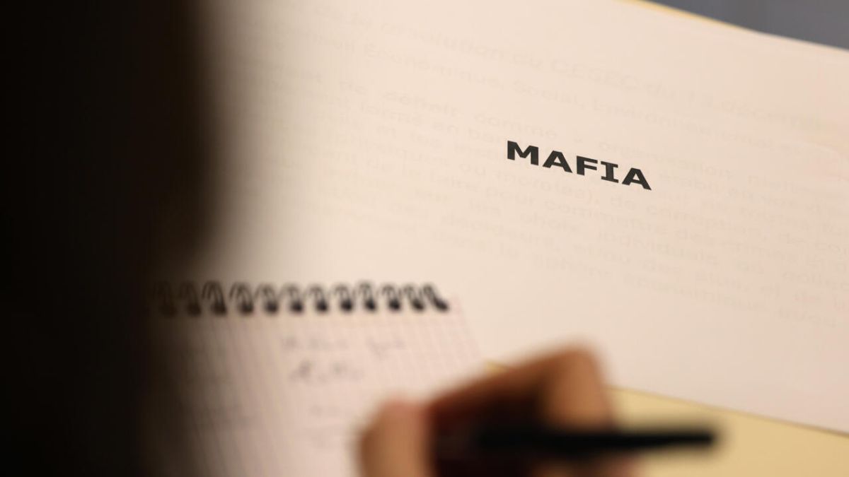 En Corse, la lutte contre la mafia interpelle les candidats aux municipales