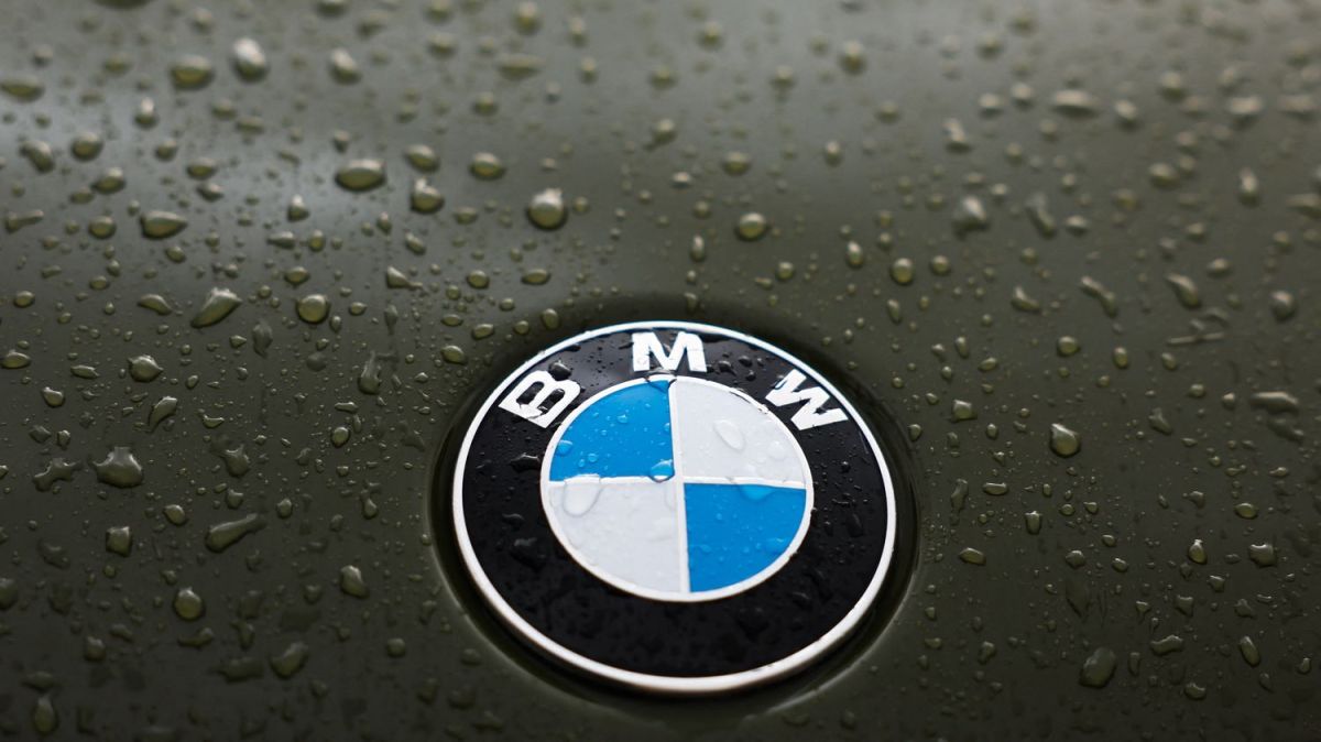 Des centaines de milliers de BMW rappelées pour un risque d'incendie inquiétant