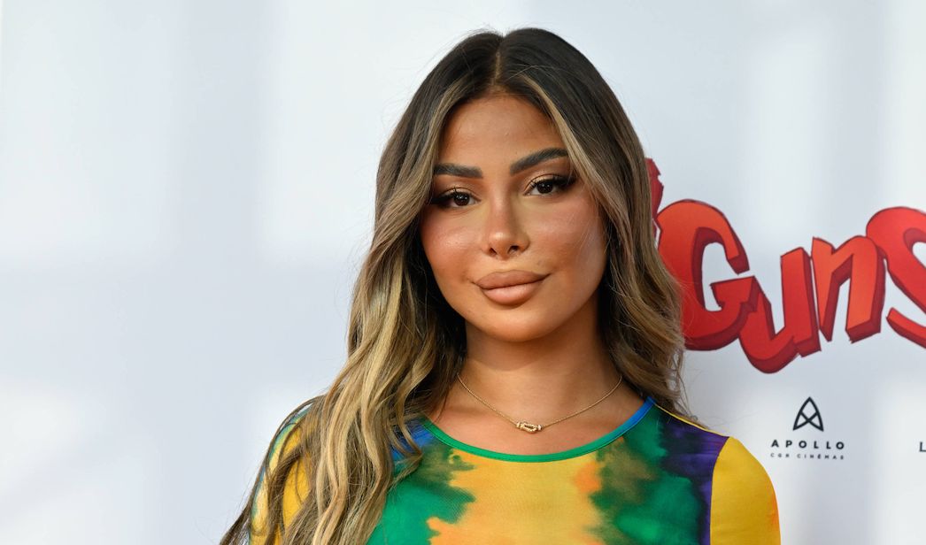 Inquiétude à Dubaï : des influenceurs français face aux frappes iraniennes