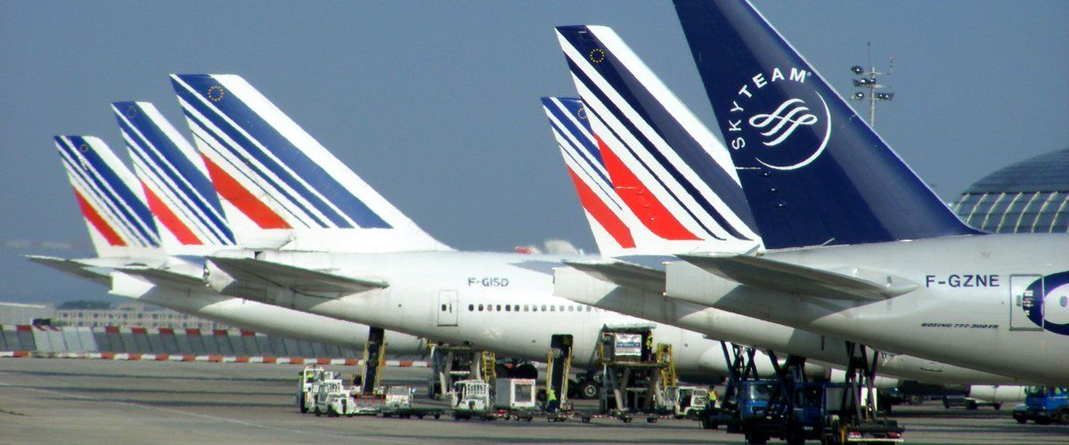 Guerre en Iran : les ressortissants français face à l'incertitude au golfe