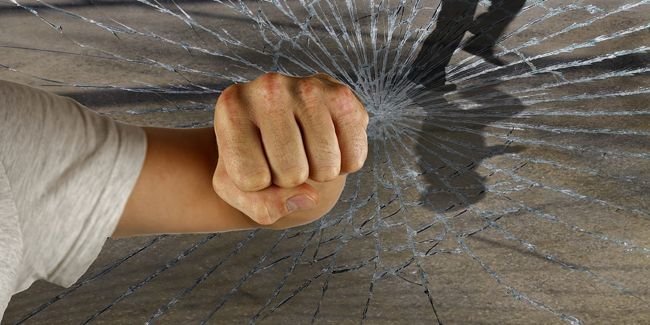 Sécuriser votre maison : les meilleurs systèmes de protection