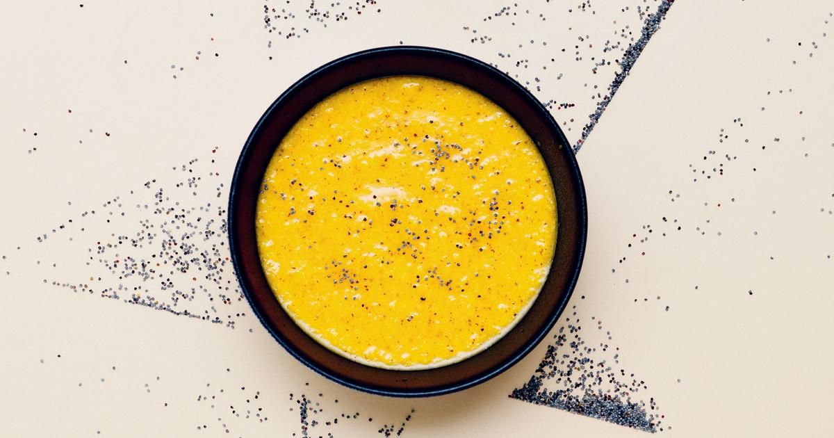 Redécouvrir la soupe : une passion à savourer