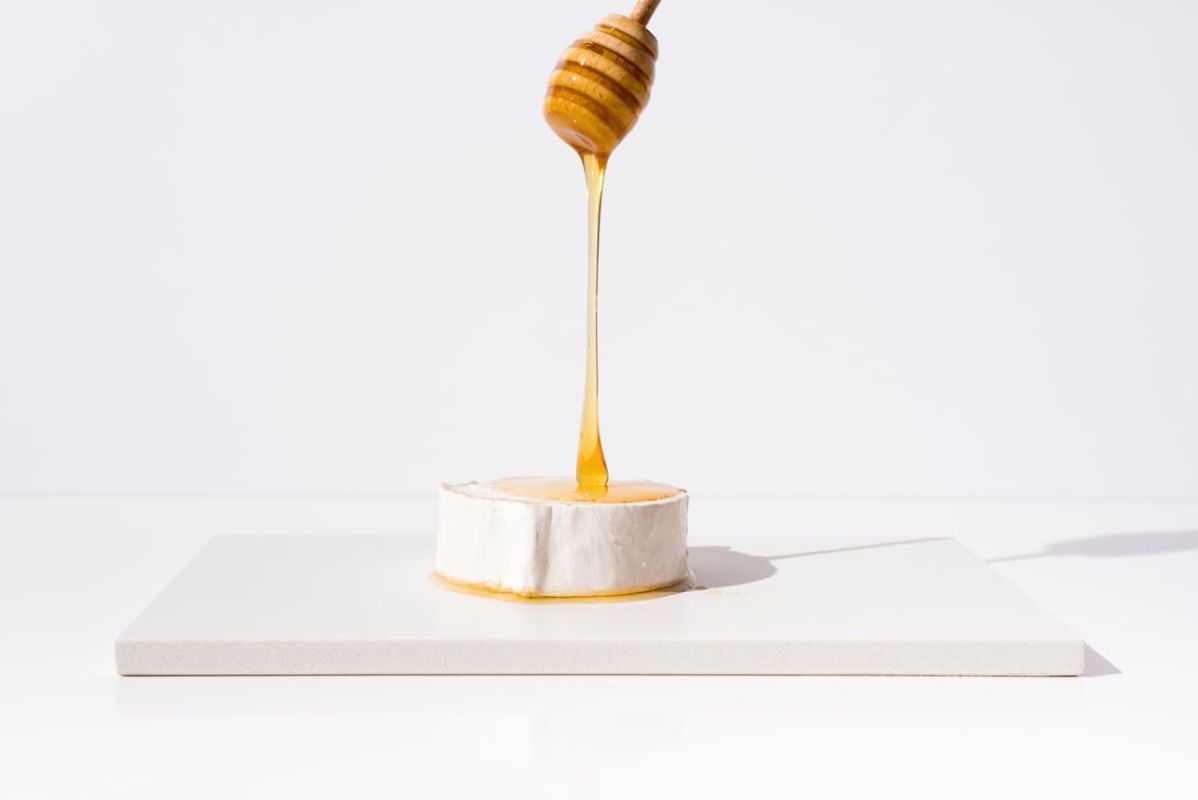 ce super aliment sucré qui surpasse les compléments alimentaires