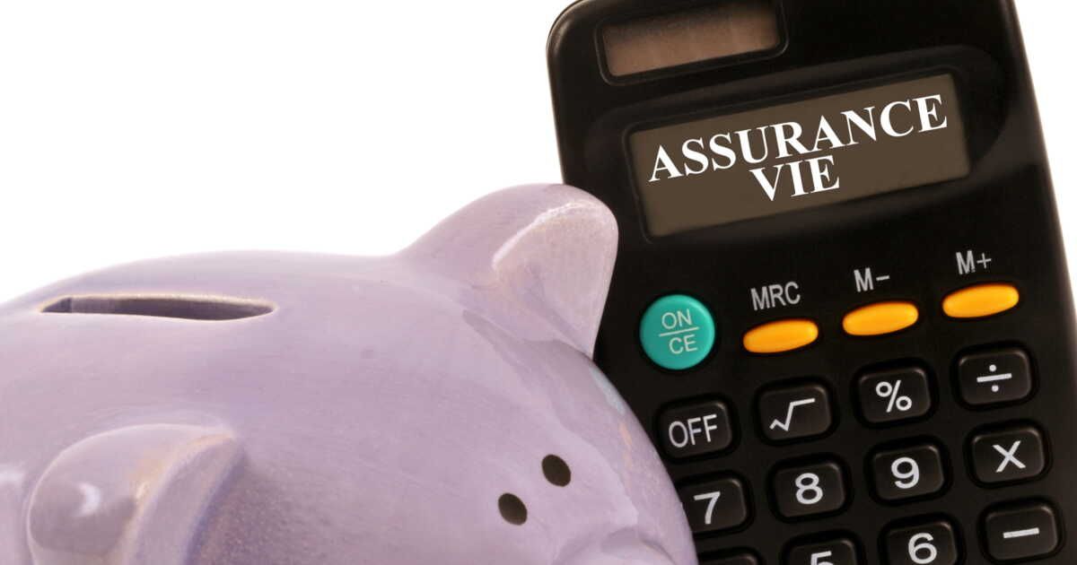L'assurance-vie : un filet de sécurité pour vos proches