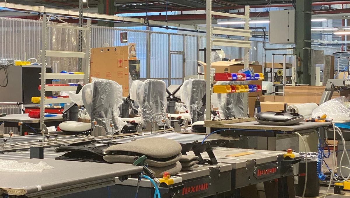 Découverte d'un arsenal d'ETA à Hendaye : retour sur une affaire marquante