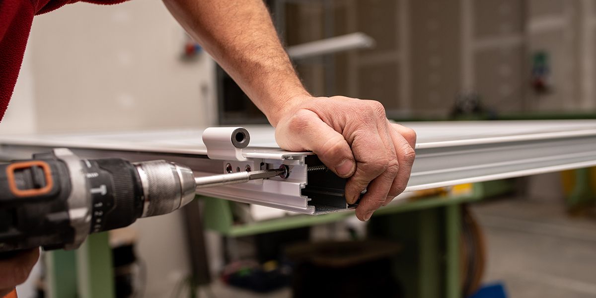 Bien choisir sa porte-fenêtre : conseils et astuces