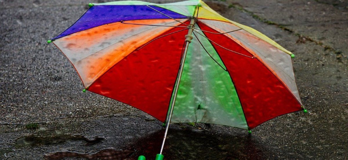 Les tempêtes Nils et Pedro : un héritage de destruction