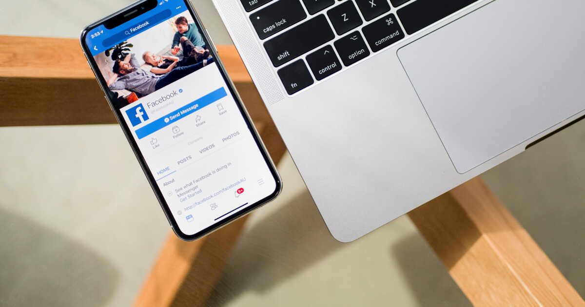 Comment acheter ou vendre sur Facebook Marketplace ? Mode d’emploi