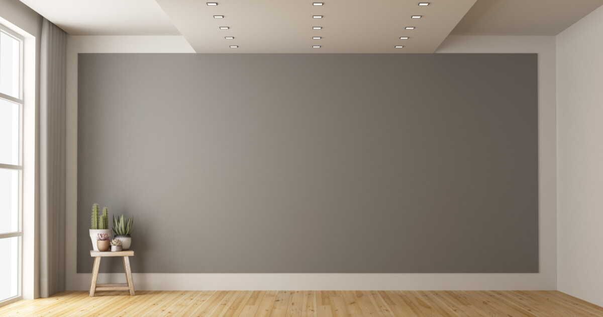 La loi Carrez et la hauteur sous plafond : ce que vous devez savoir