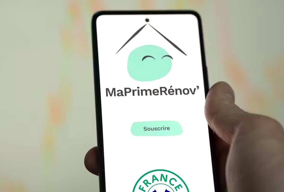 Surprises autour de MaPrimeRénov’ : les aides pour les rénovations sont prolongées cet été