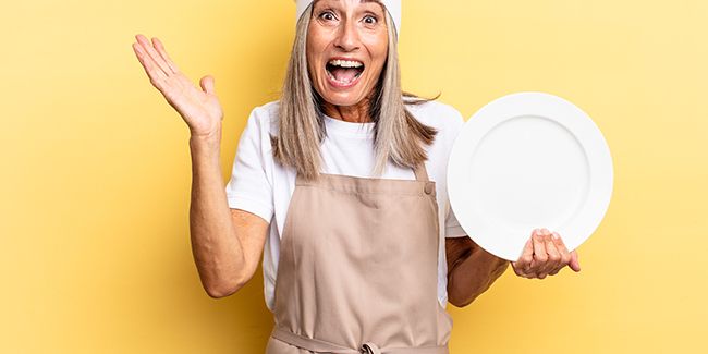 Le jeûne pour seniors : un choix judicieux ou risqué ?