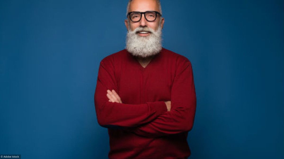 Lancer une cagnotte en ligne : quelles implications fiscales ?