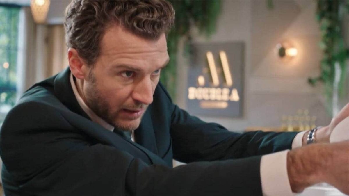 Découvrez ce qui attend les personnages d'Ici tout commence du 2 au 6 mars 2026